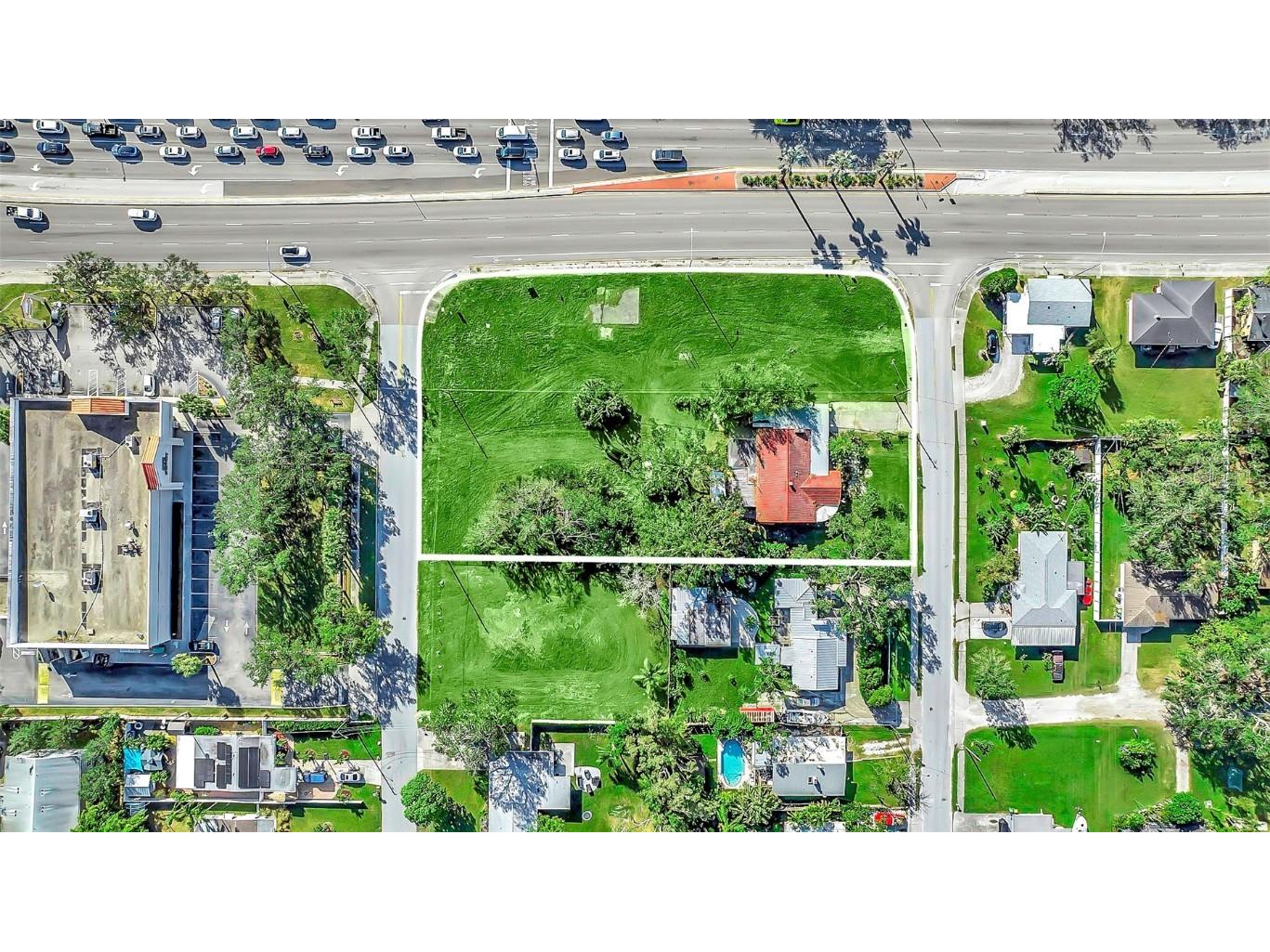 128 N Briggs Avenue Sarasota FL 34237 A4632411 image5