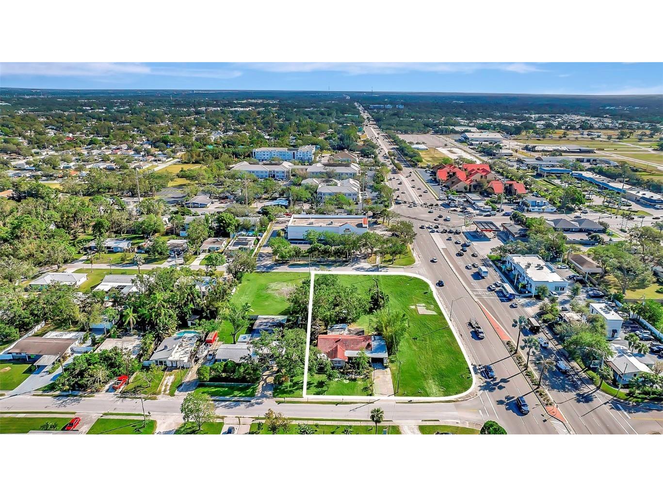 128 N Briggs Avenue Sarasota FL 34237 A4632411 image6