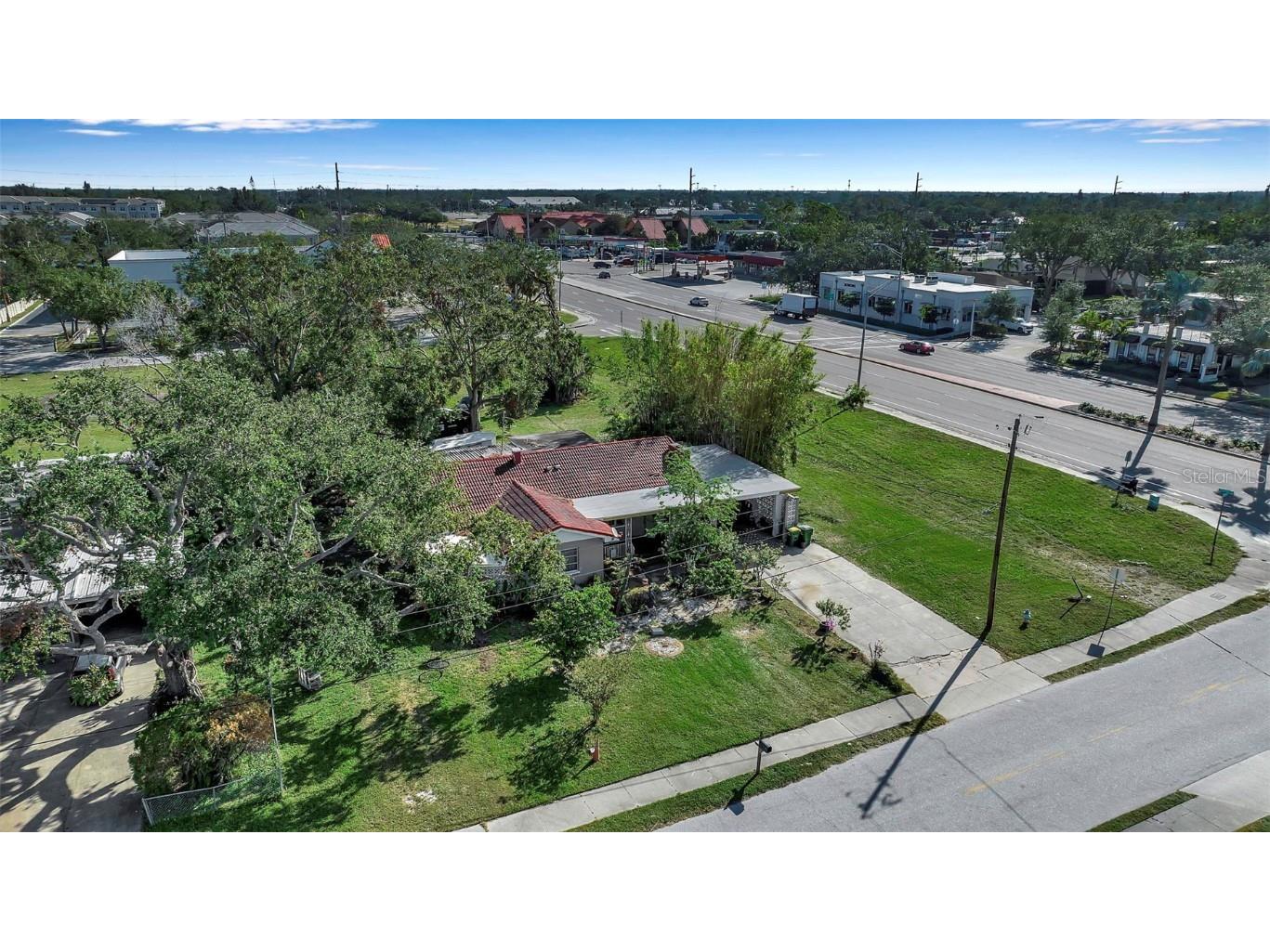 128 N Briggs Avenue Sarasota FL 34237 A4632411 image7