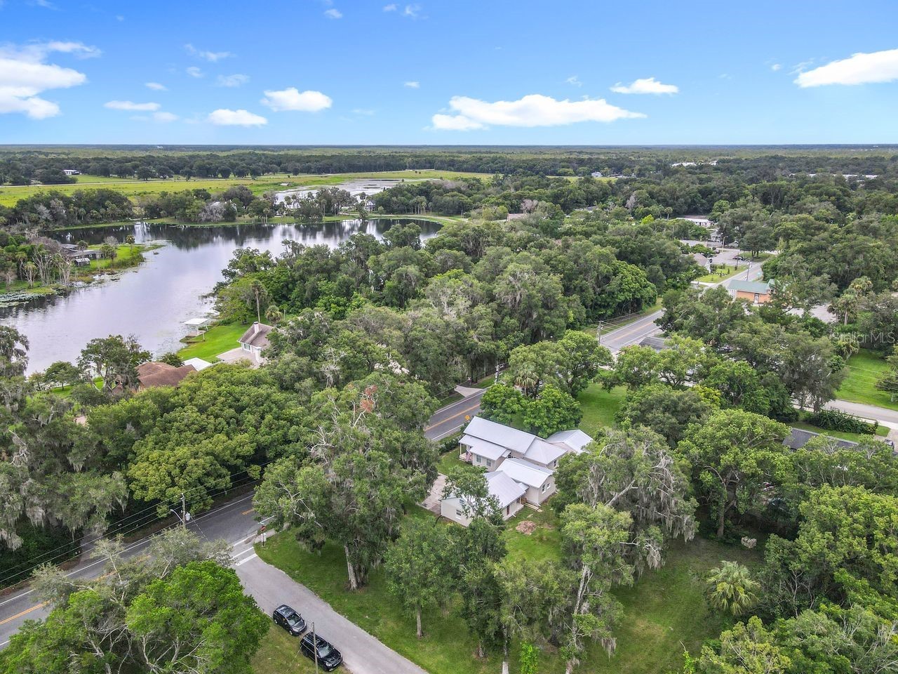 128 N Lakeview Drive Lake Helen FL 32744 V4943544 image10