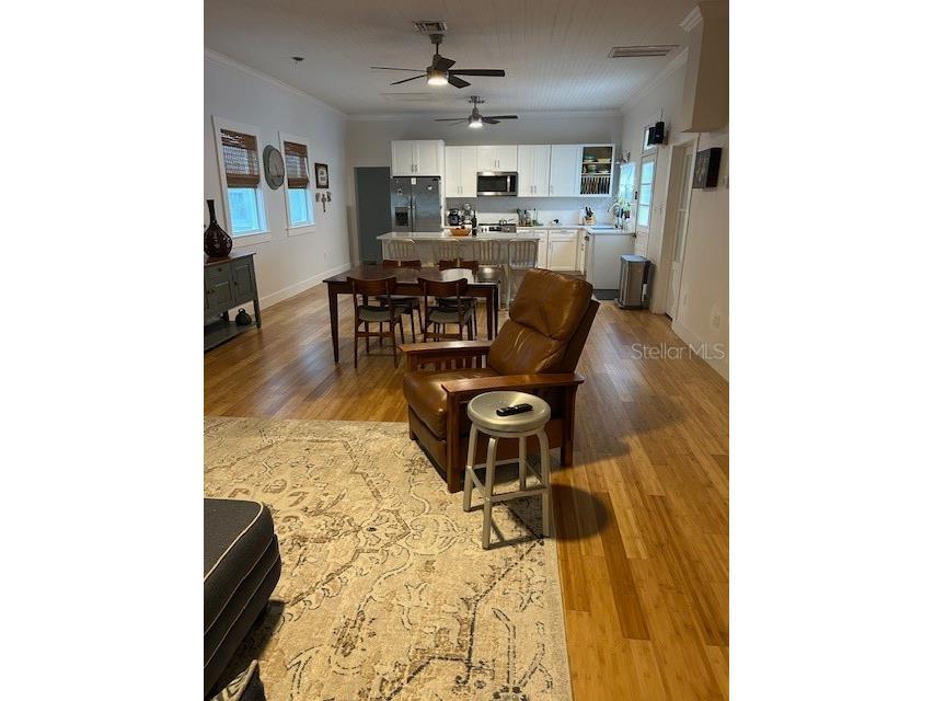 128 N Lakeview Drive Lake Helen FL 32744 V4943544 image11