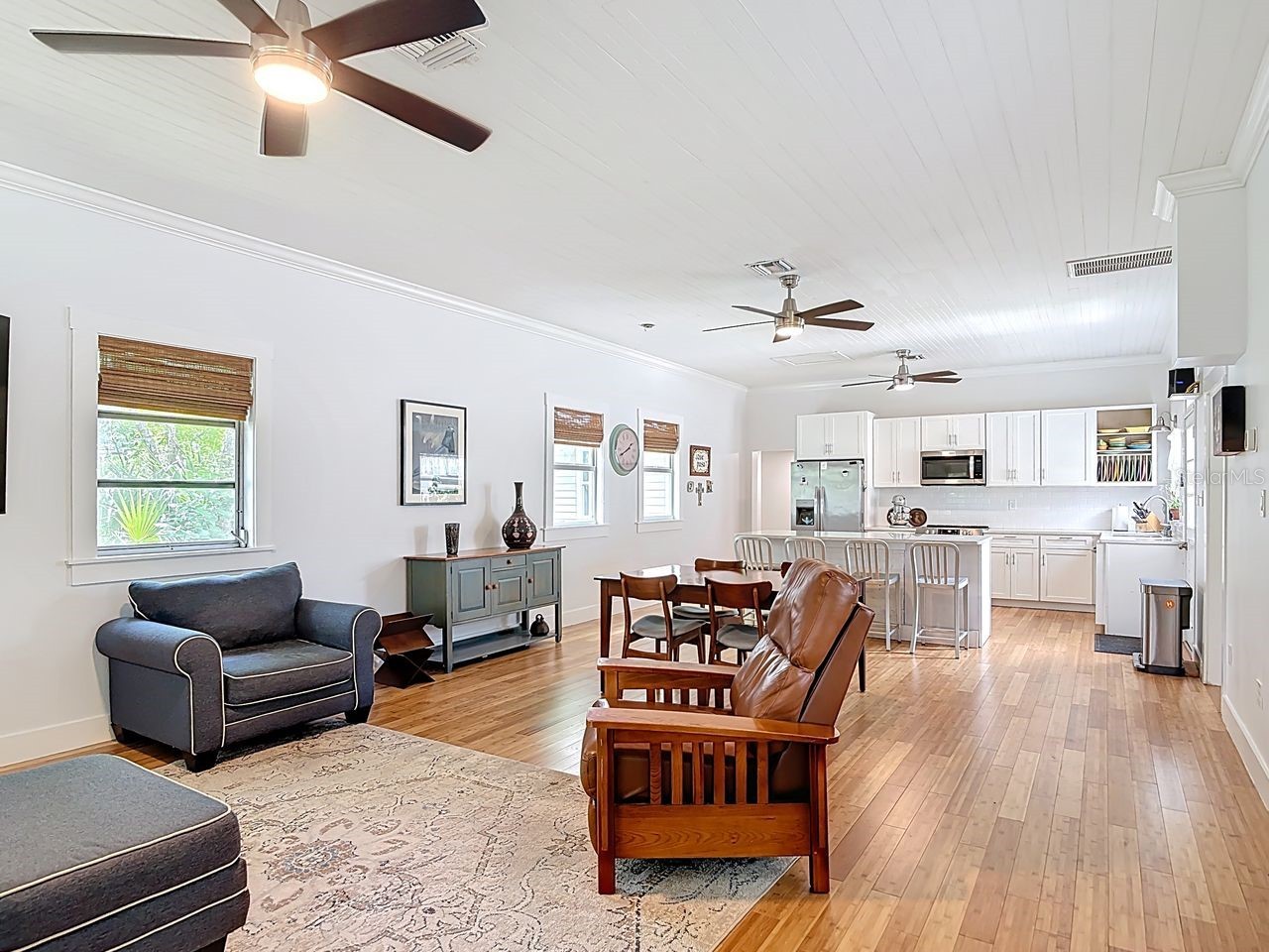 128 N Lakeview Drive Lake Helen FL 32744 V4943544 image12