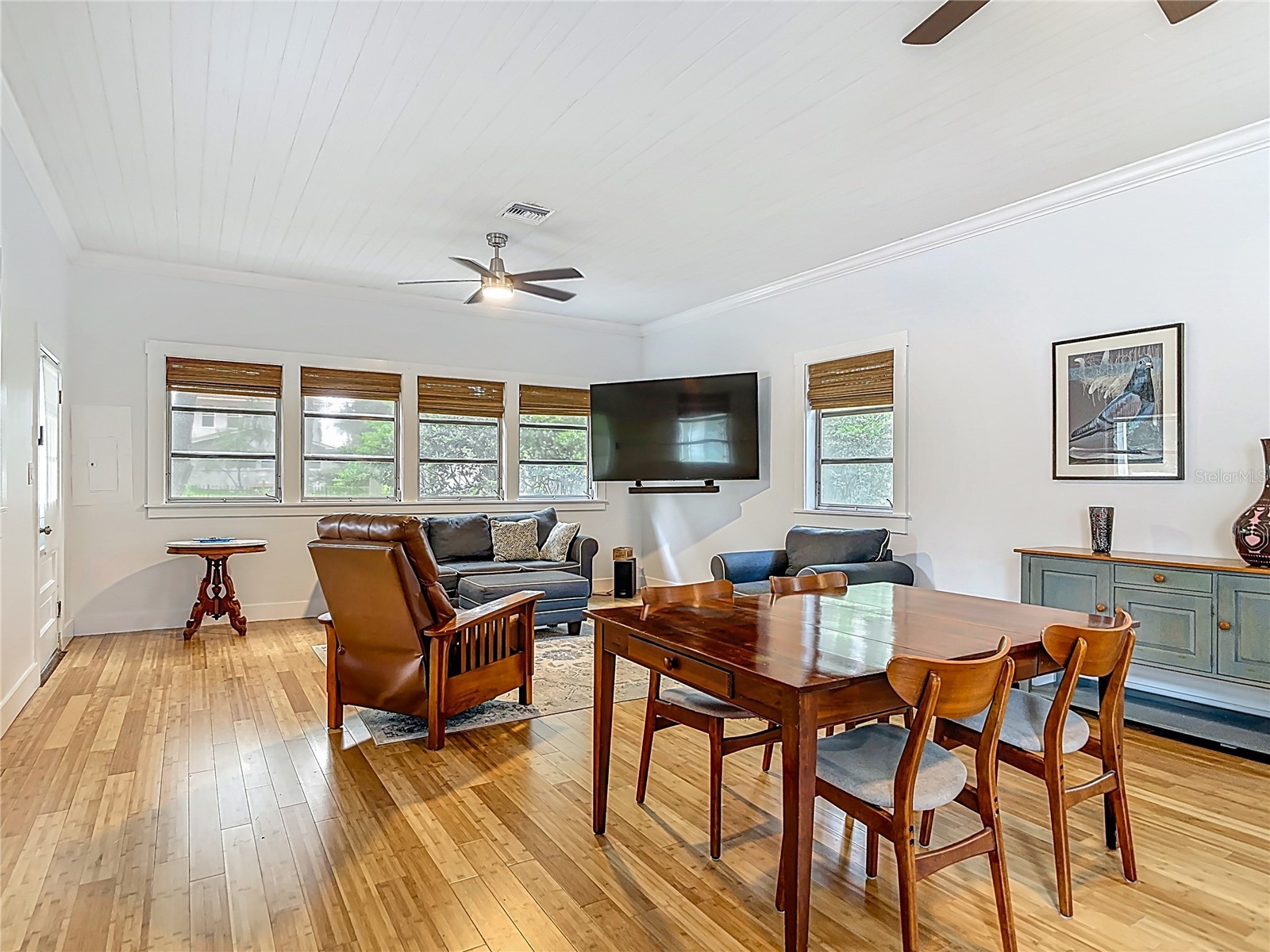 128 N Lakeview Drive Lake Helen FL 32744 V4943544 image13