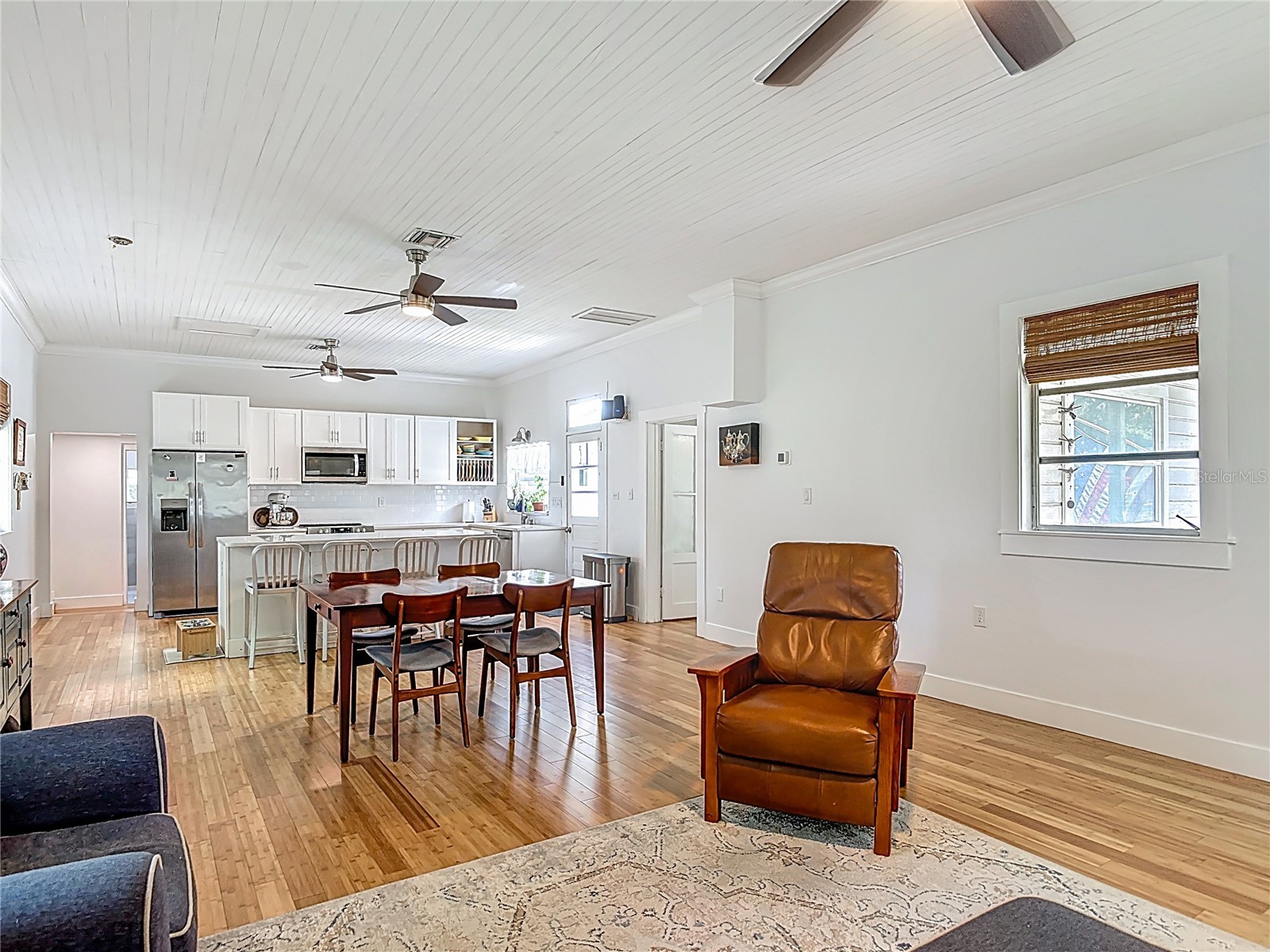 128 N Lakeview Drive Lake Helen FL 32744 V4943544 image14