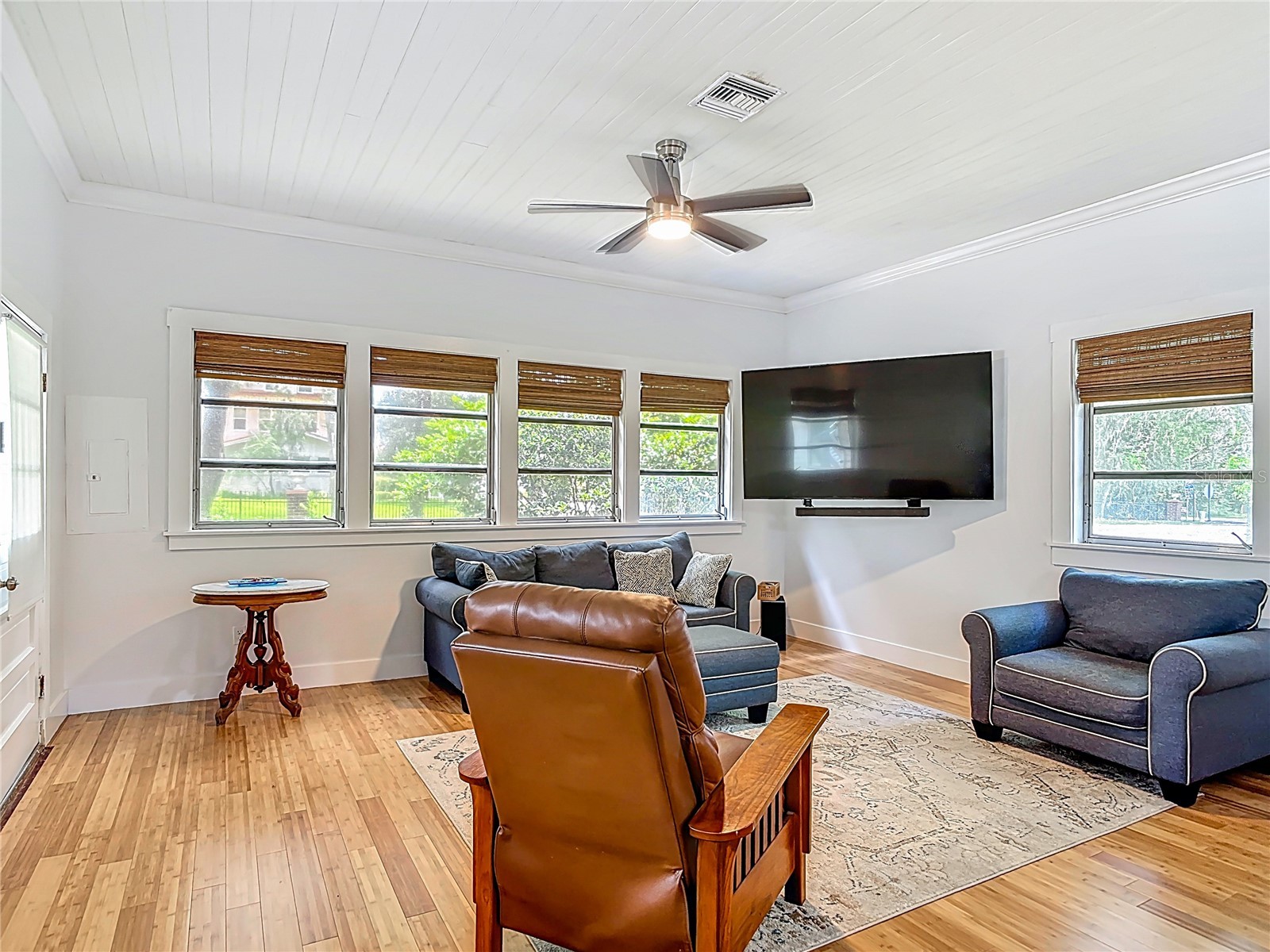 128 N Lakeview Drive Lake Helen FL 32744 V4943544 image15