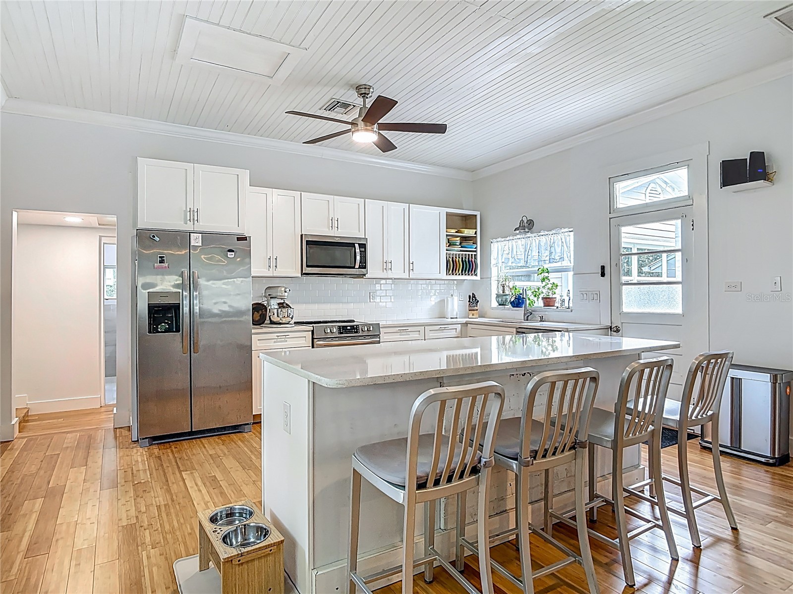 128 N Lakeview Drive Lake Helen FL 32744 V4943544 image17