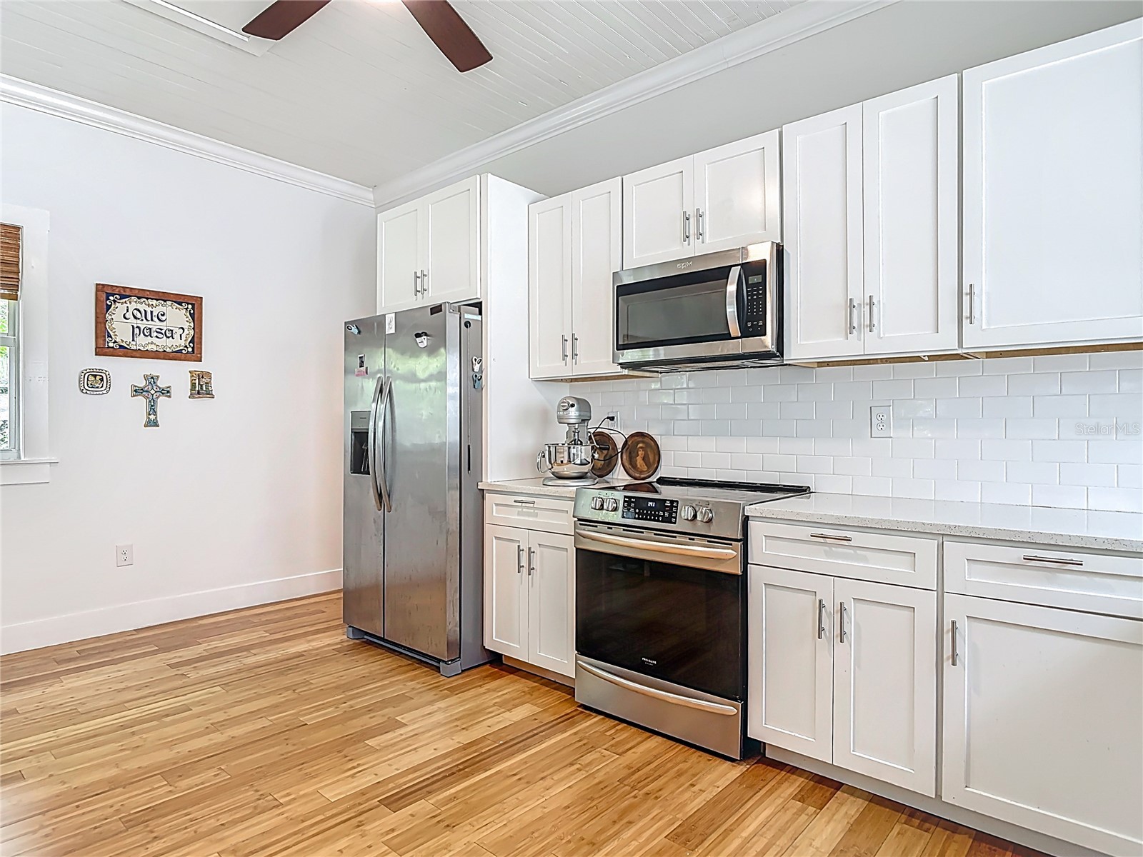 128 N Lakeview Drive Lake Helen FL 32744 V4943544 image18