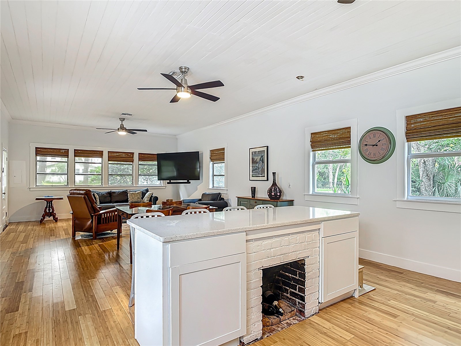 128 N Lakeview Drive Lake Helen FL 32744 V4943544 image19