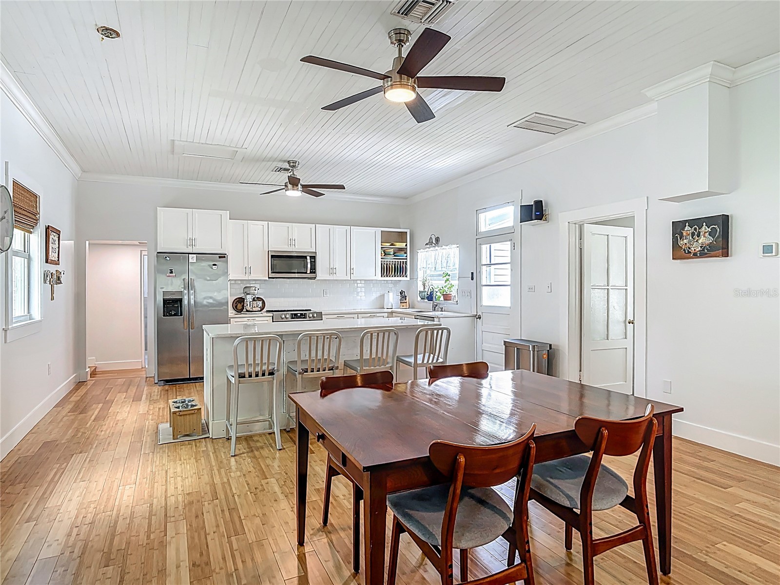 128 N Lakeview Drive Lake Helen FL 32744 V4943544 image20