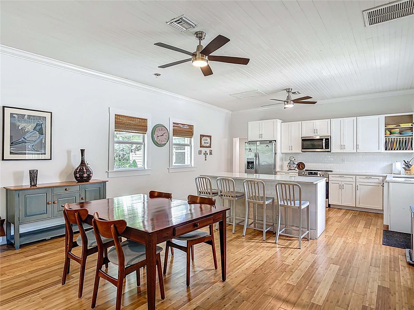 128 N Lakeview Drive Lake Helen FL 32744 V4943544 image21