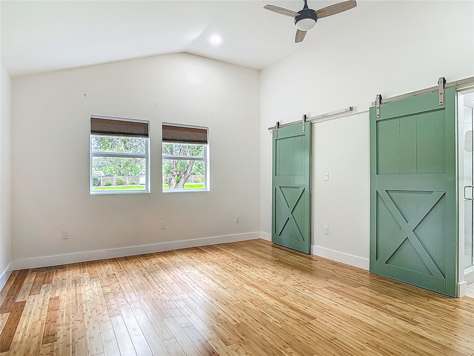 128 N Lakeview Drive Lake Helen FL 32744 V4943544 image22