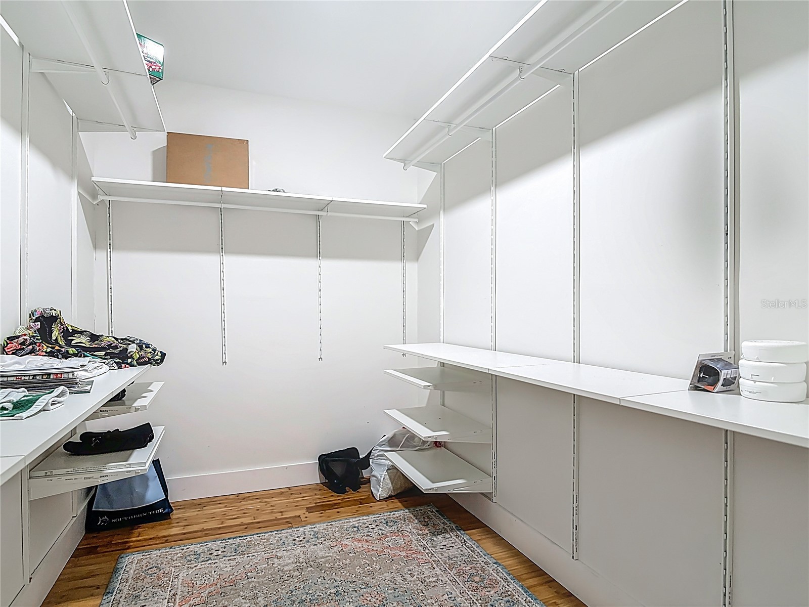 128 N Lakeview Drive Lake Helen FL 32744 V4943544 image23