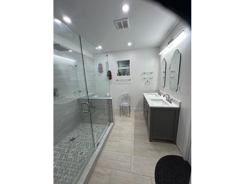 128 N Lakeview Drive Lake Helen FL 32744 V4943544 image24