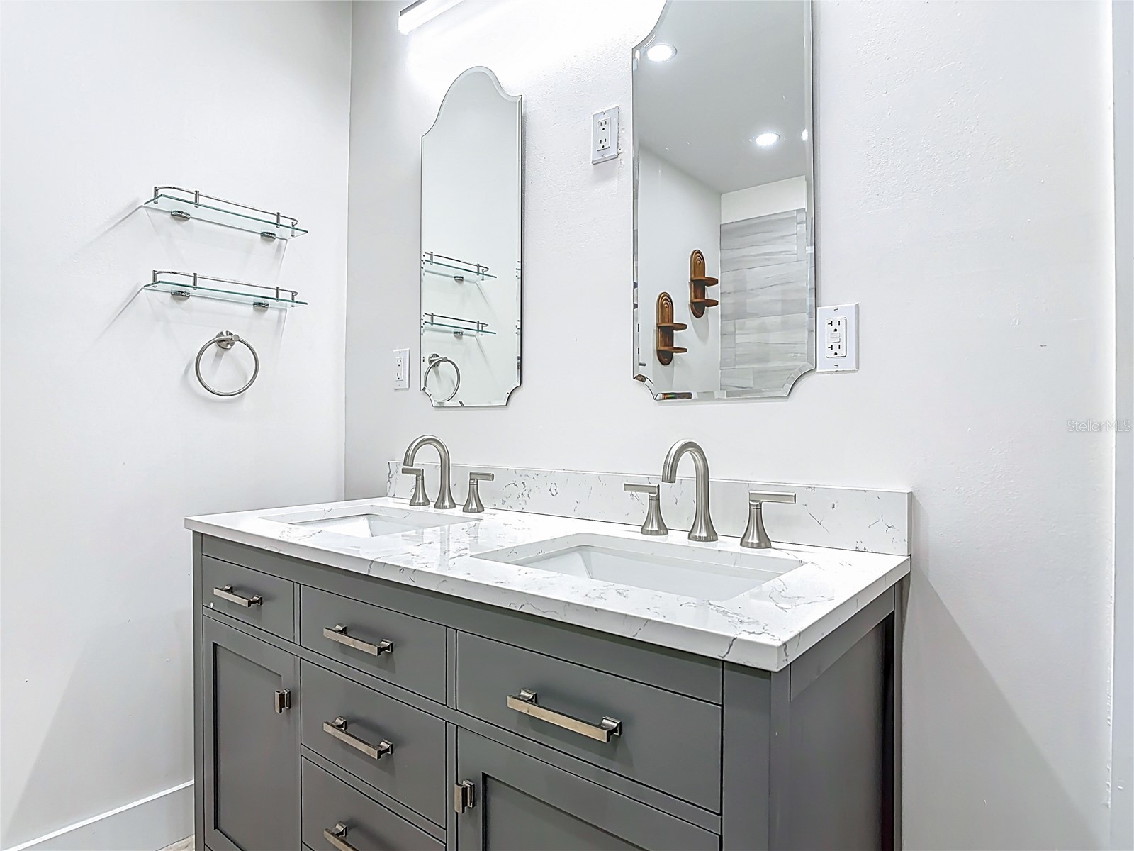 128 N Lakeview Drive Lake Helen FL 32744 V4943544 image25