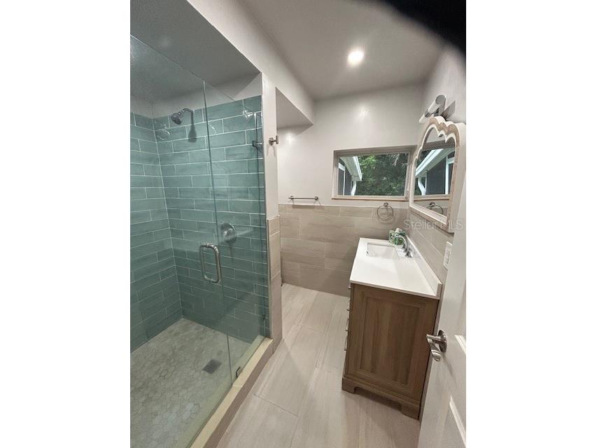 128 N Lakeview Drive Lake Helen FL 32744 V4943544 image26