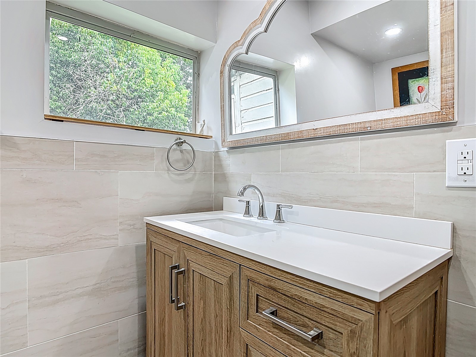 128 N Lakeview Drive Lake Helen FL 32744 V4943544 image27