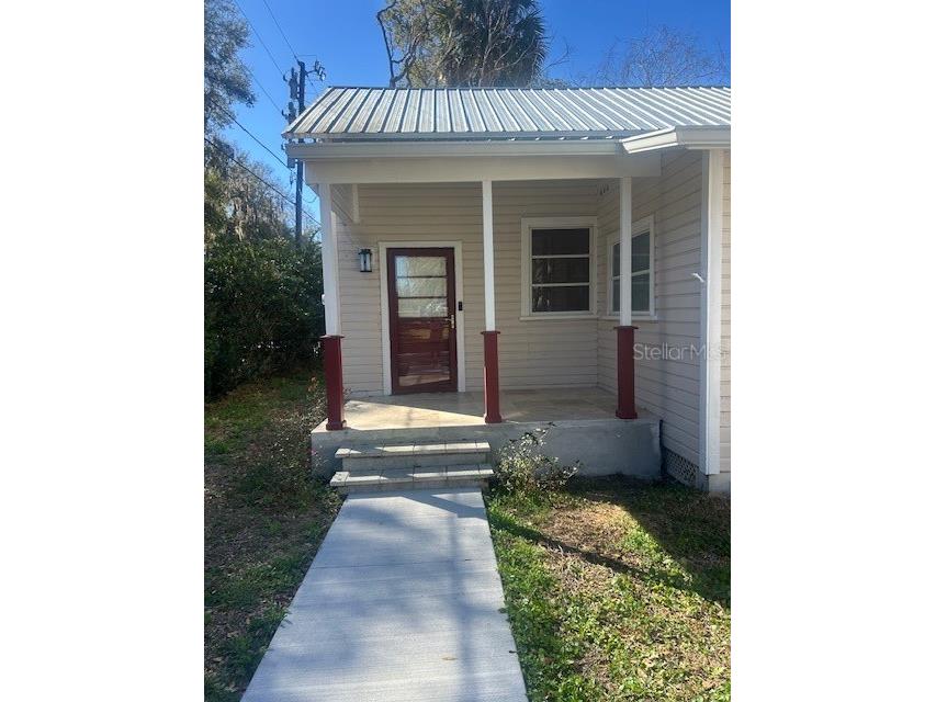 128 N Lakeview Drive Lake Helen FL 32744 V4943544 image3