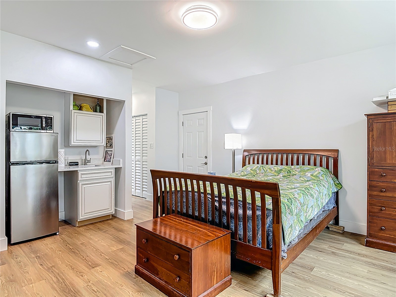 128 N Lakeview Drive Lake Helen FL 32744 V4943544 image30