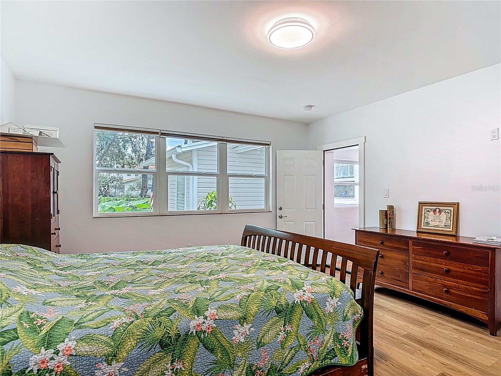 128 N Lakeview Drive Lake Helen FL 32744 V4943544 image31