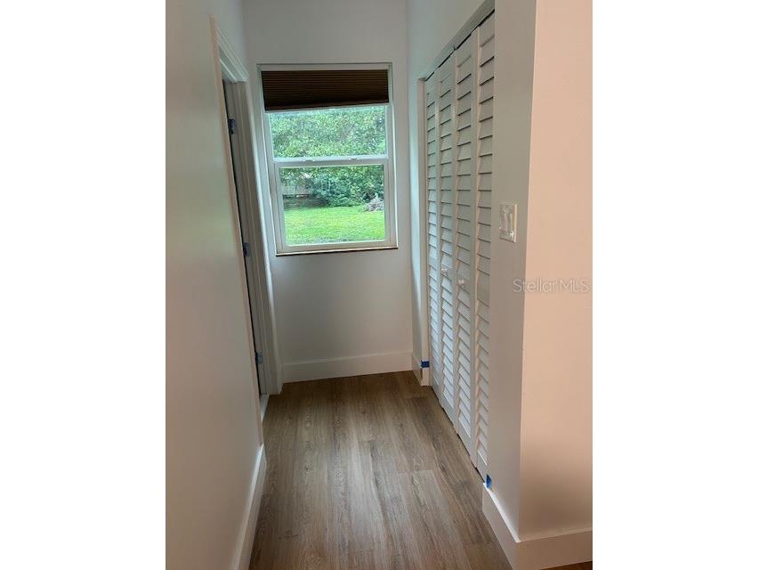 128 N Lakeview Drive Lake Helen FL 32744 V4943544 image32