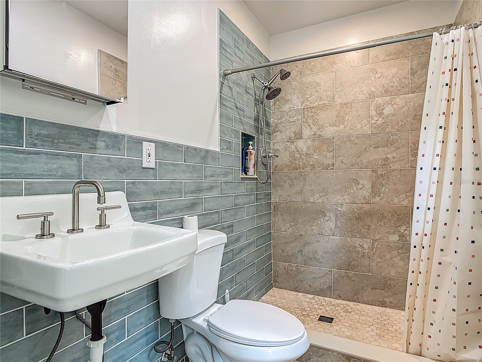 128 N Lakeview Drive Lake Helen FL 32744 V4943544 image33