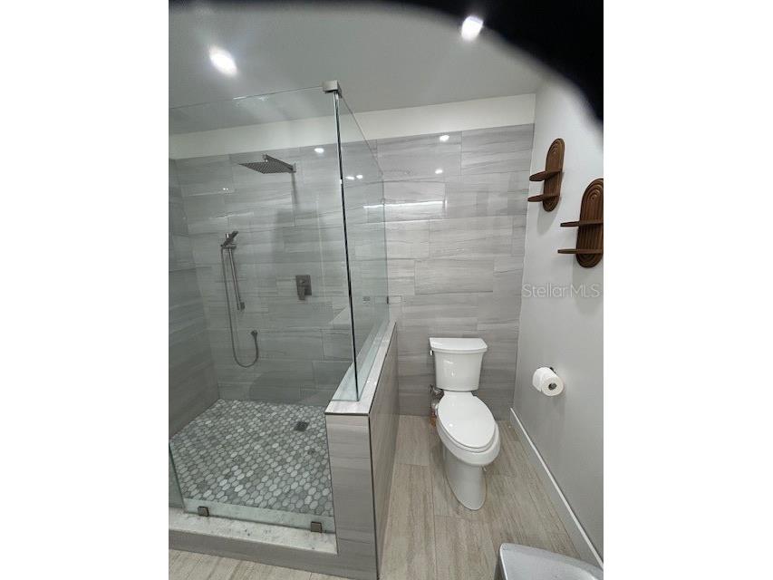 128 N Lakeview Drive Lake Helen FL 32744 V4943544 image34