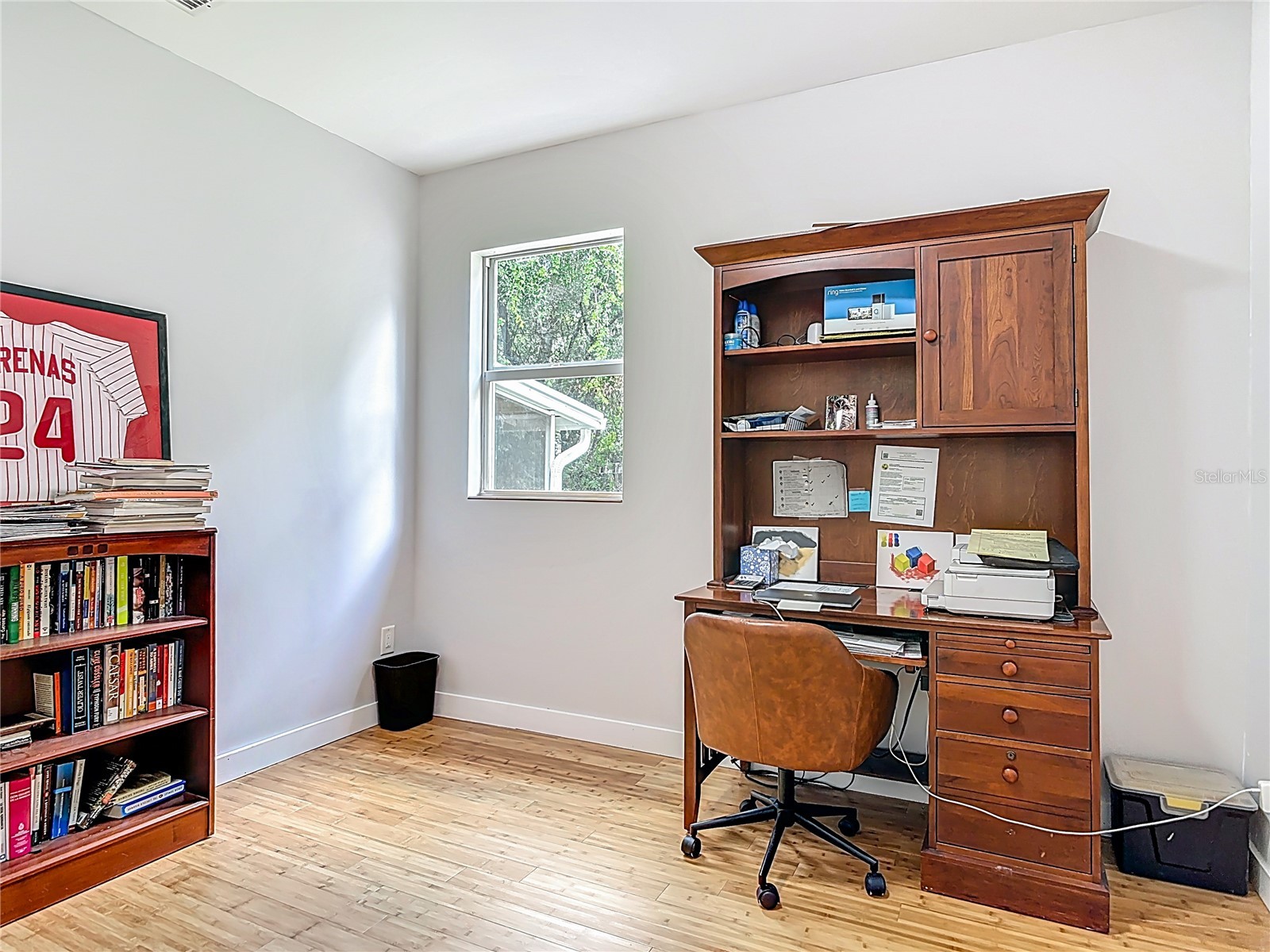 128 N Lakeview Drive Lake Helen FL 32744 V4943544 image35