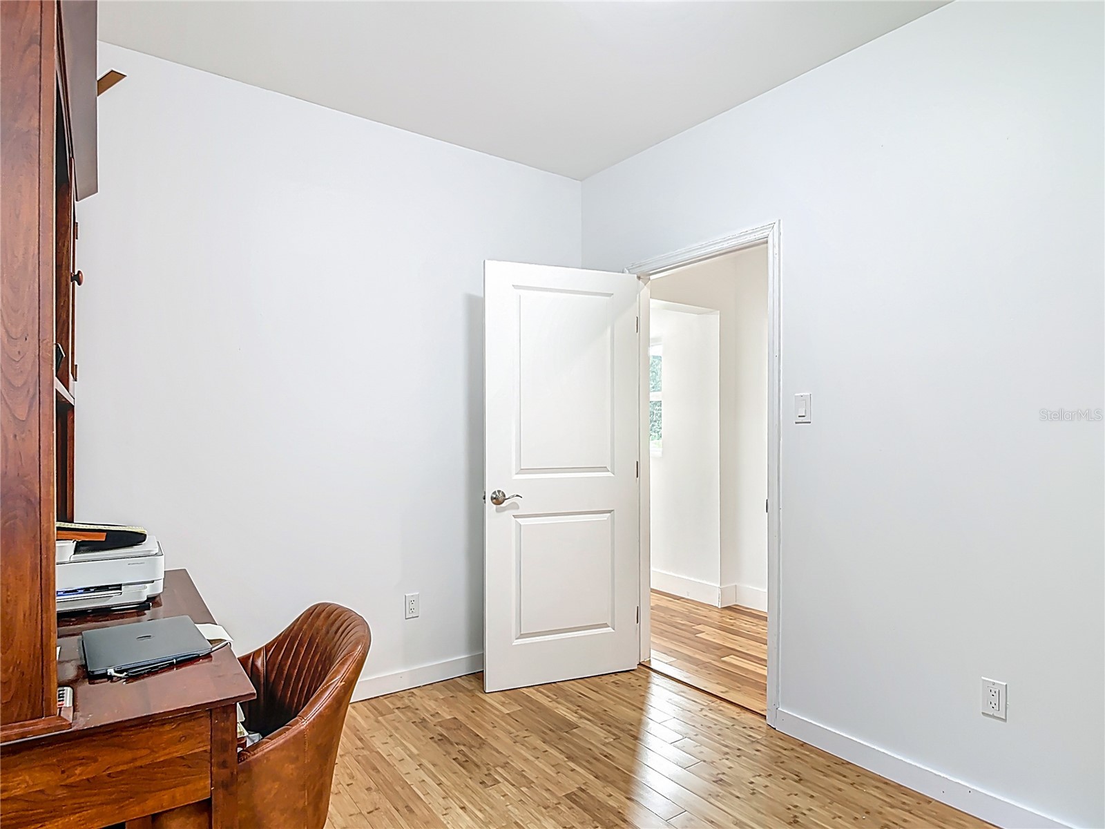 128 N Lakeview Drive Lake Helen FL 32744 V4943544 image36