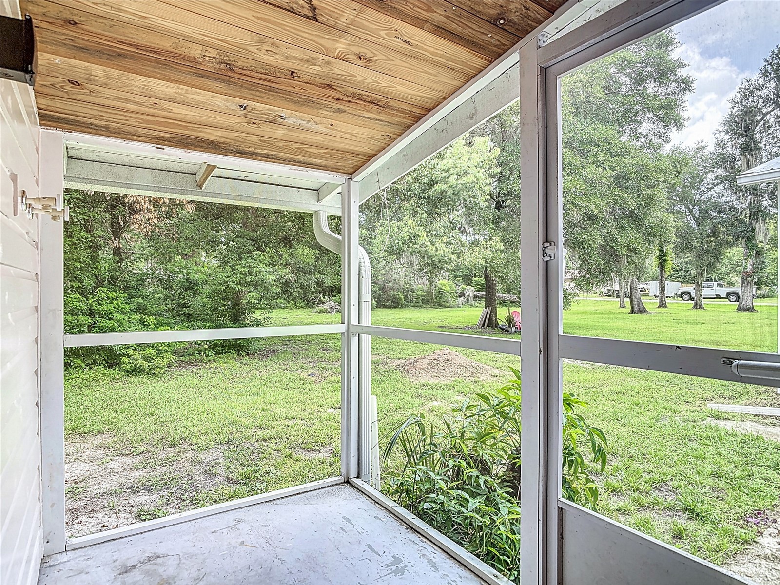 128 N Lakeview Drive Lake Helen FL 32744 V4943544 image39