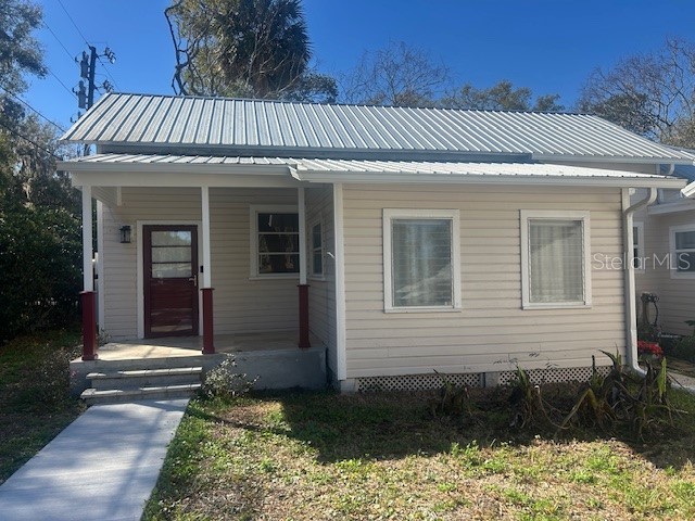 128 N Lakeview Drive Lake Helen FL 32744 V4943544 image4