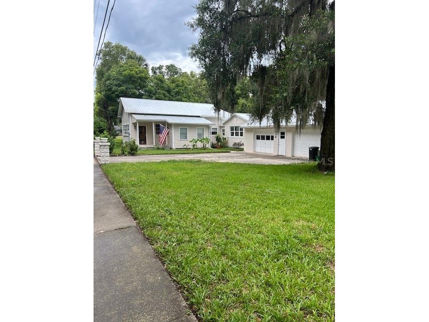 128 N Lakeview Drive Lake Helen FL 32744 V4943544 image6