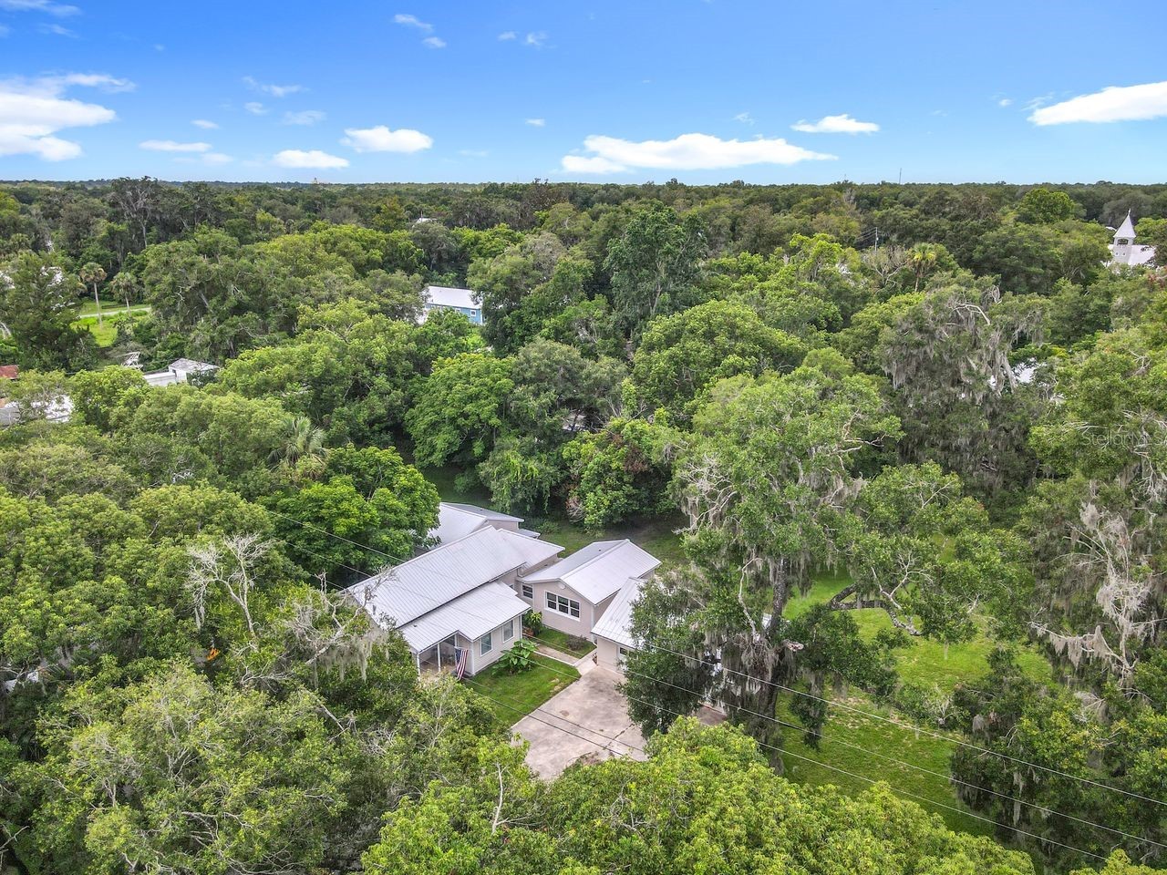 128 N Lakeview Drive Lake Helen FL 32744 V4943544 image9