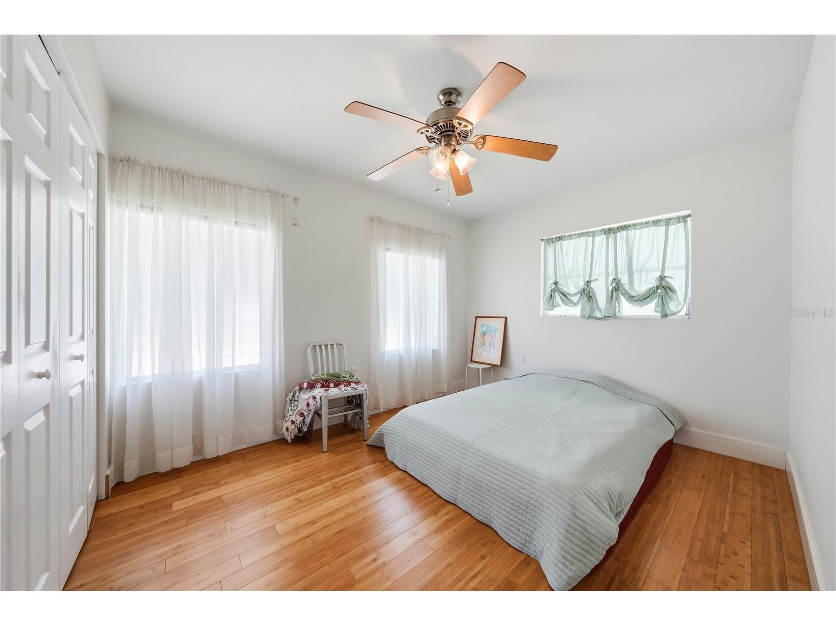 128 N Lakeview Drive Lake Helen FL 32744 V4949744 image11