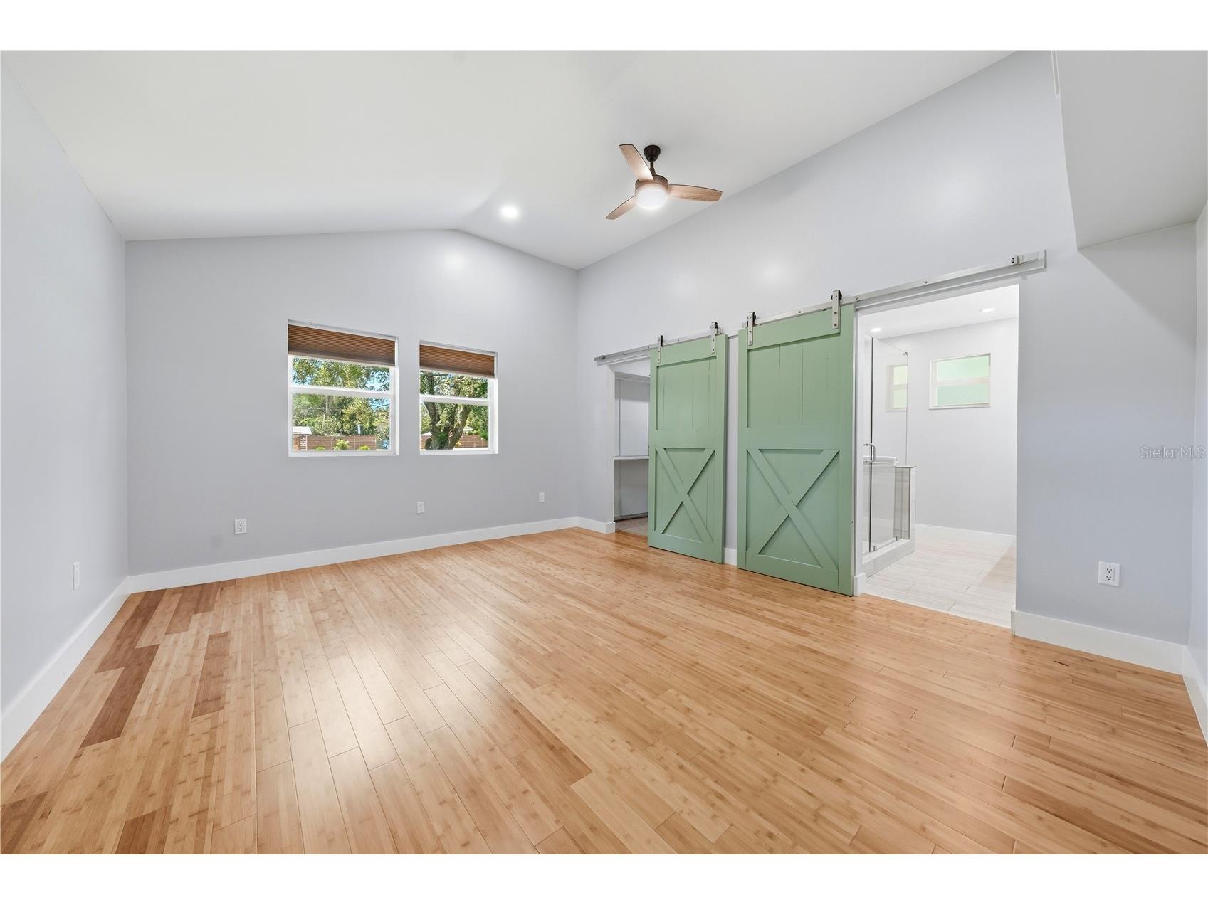 128 N Lakeview Drive Lake Helen FL 32744 V4949744 image13