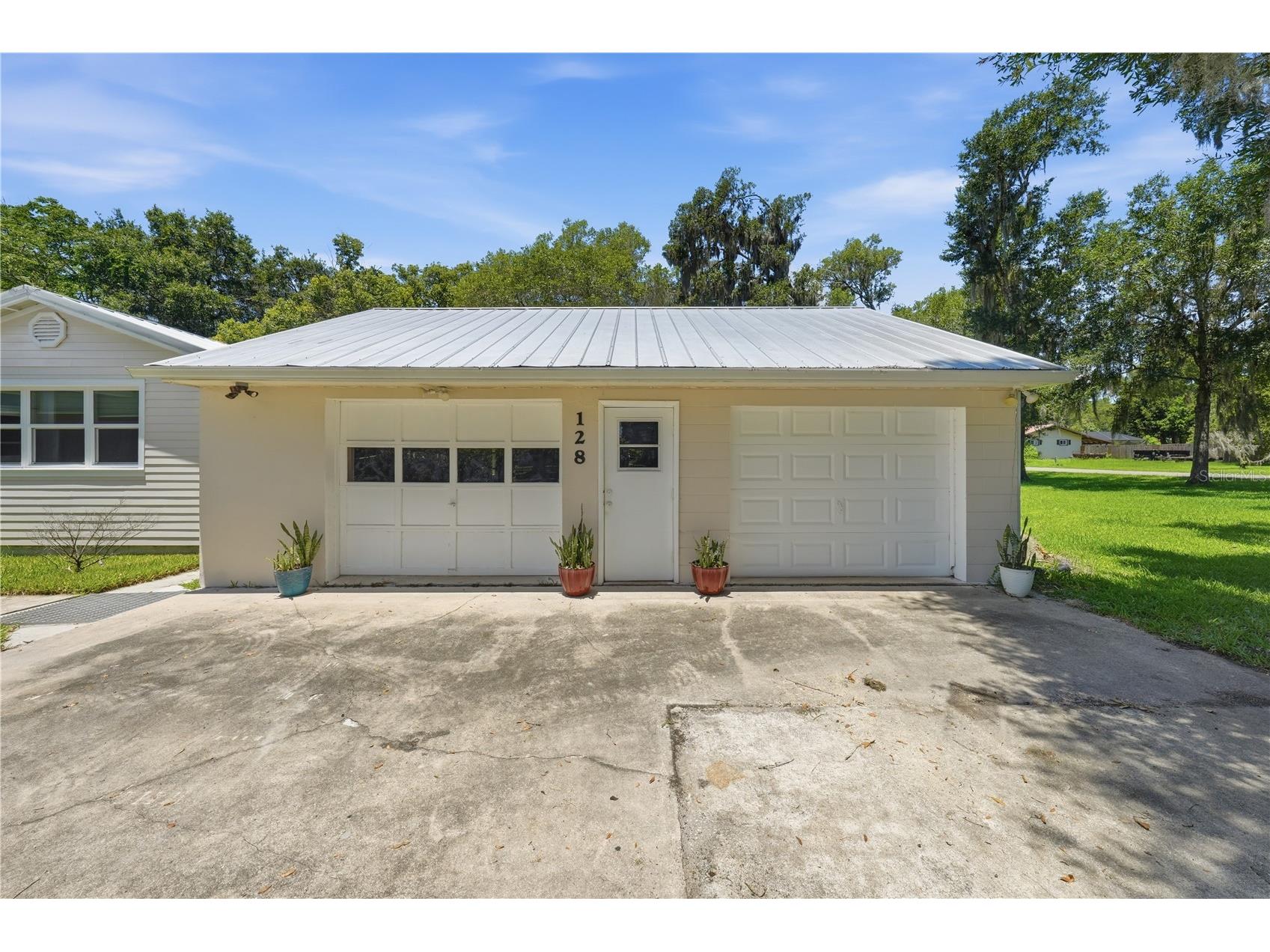 128 N Lakeview Drive Lake Helen FL 32744 V4949744 image2