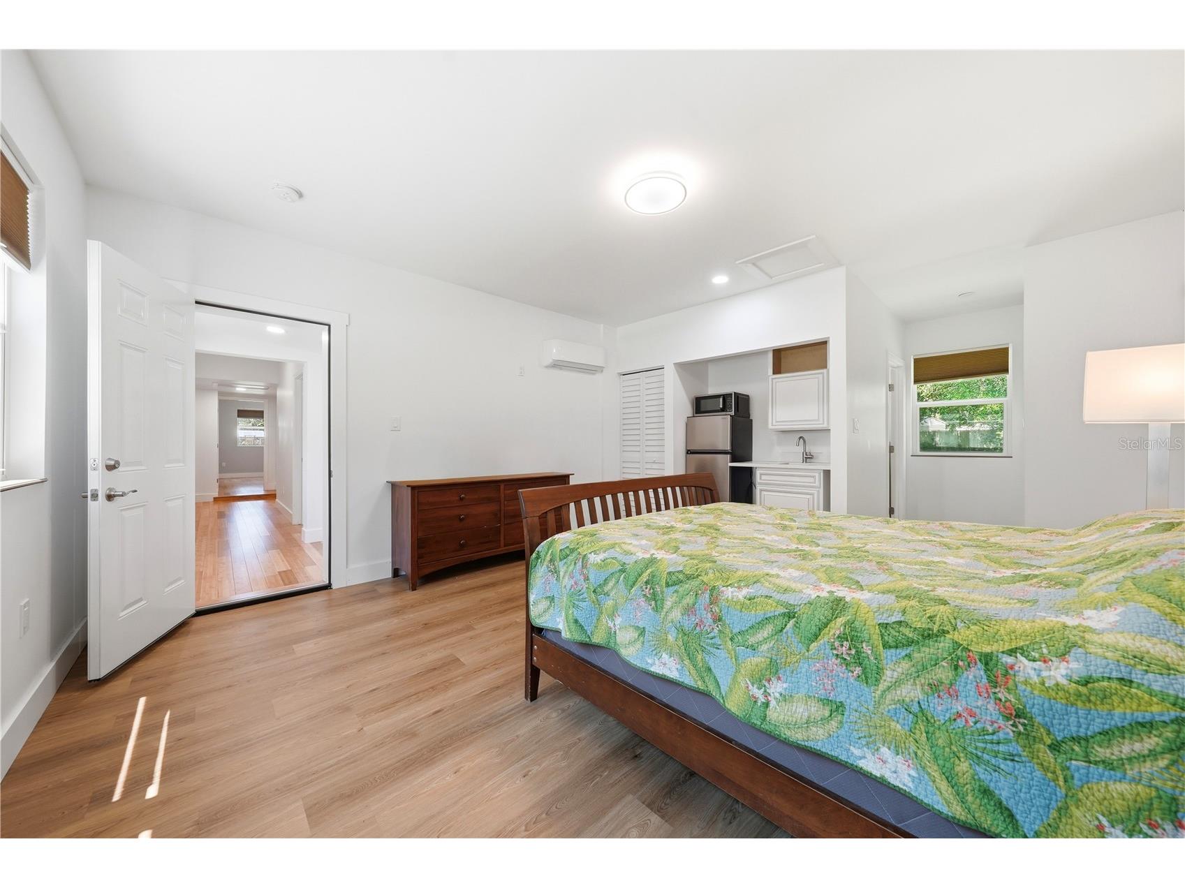 128 N Lakeview Drive Lake Helen FL 32744 V4949744 image20