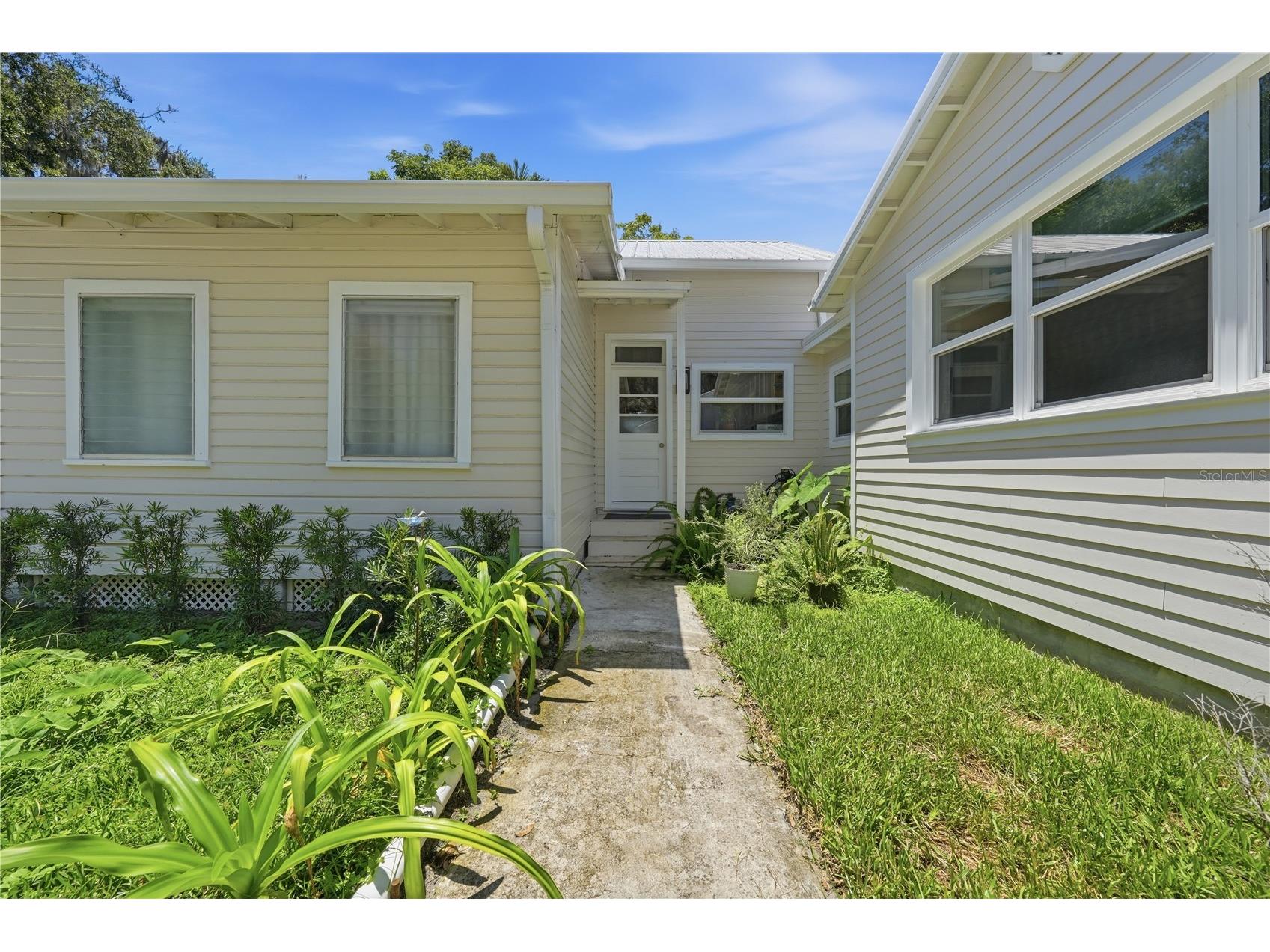 128 N Lakeview Drive Lake Helen FL 32744 V4949744 image25