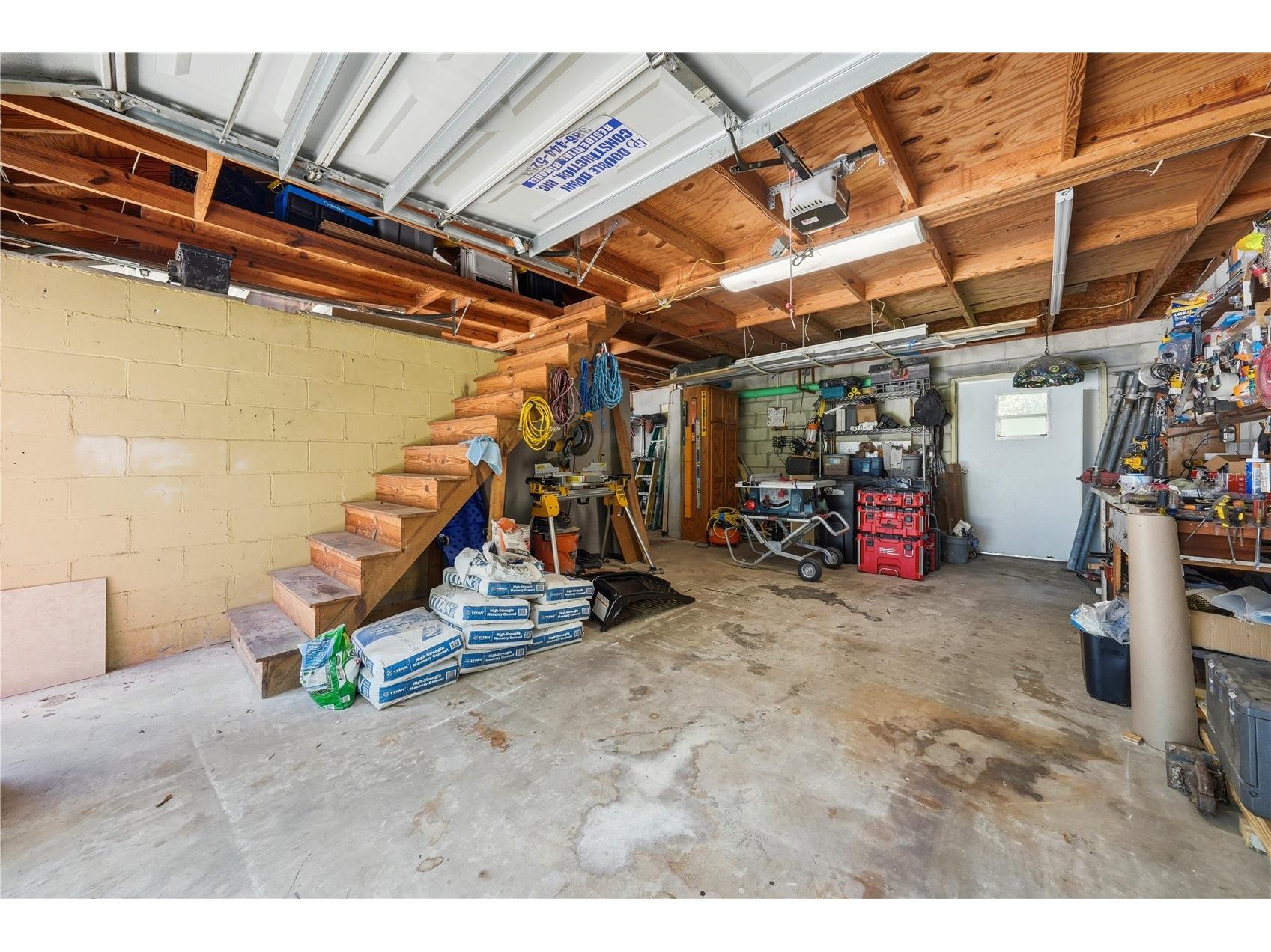 128 N Lakeview Drive Lake Helen FL 32744 V4949744 image27