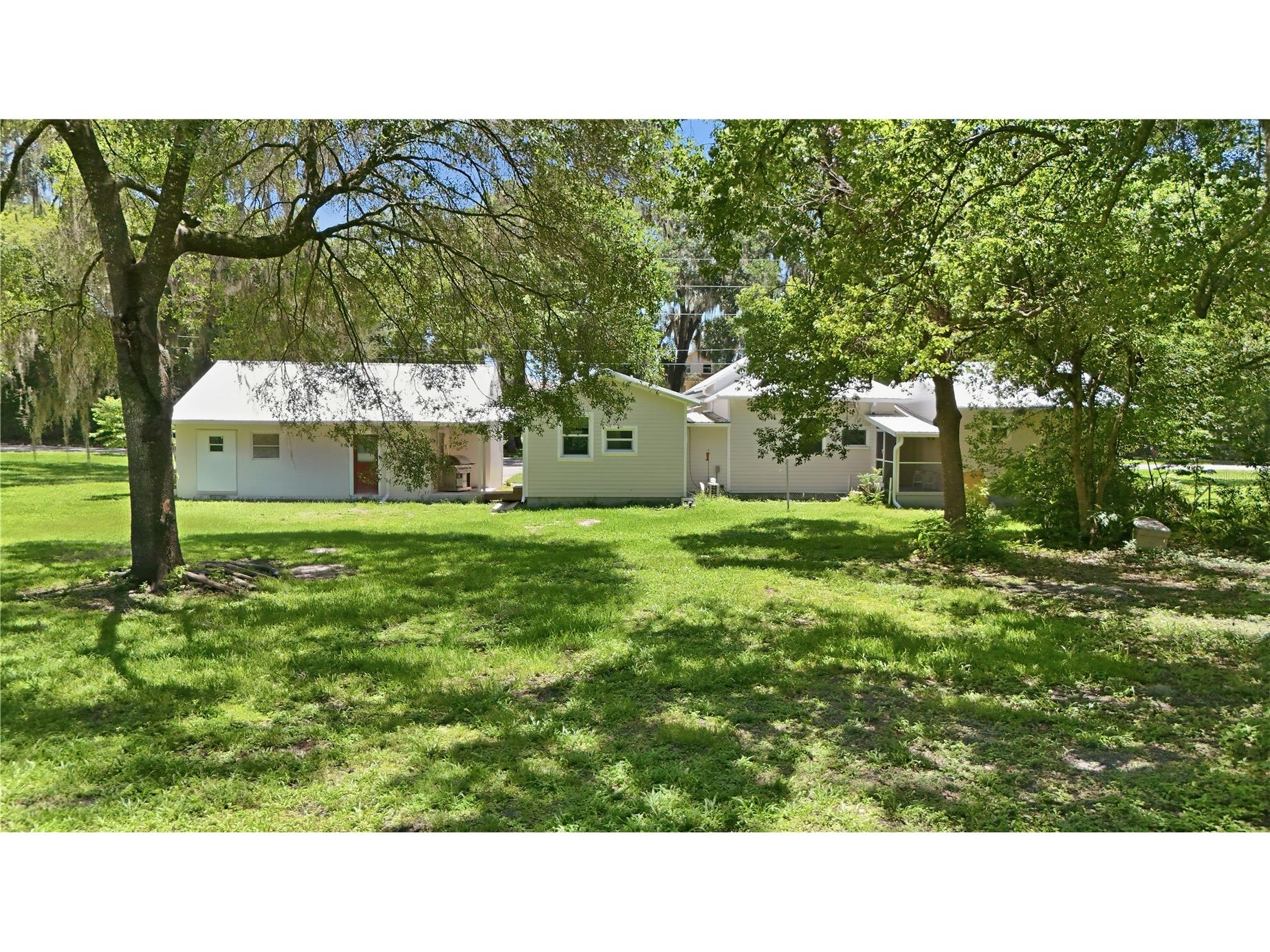 128 N Lakeview Drive Lake Helen FL 32744 V4949744 image30