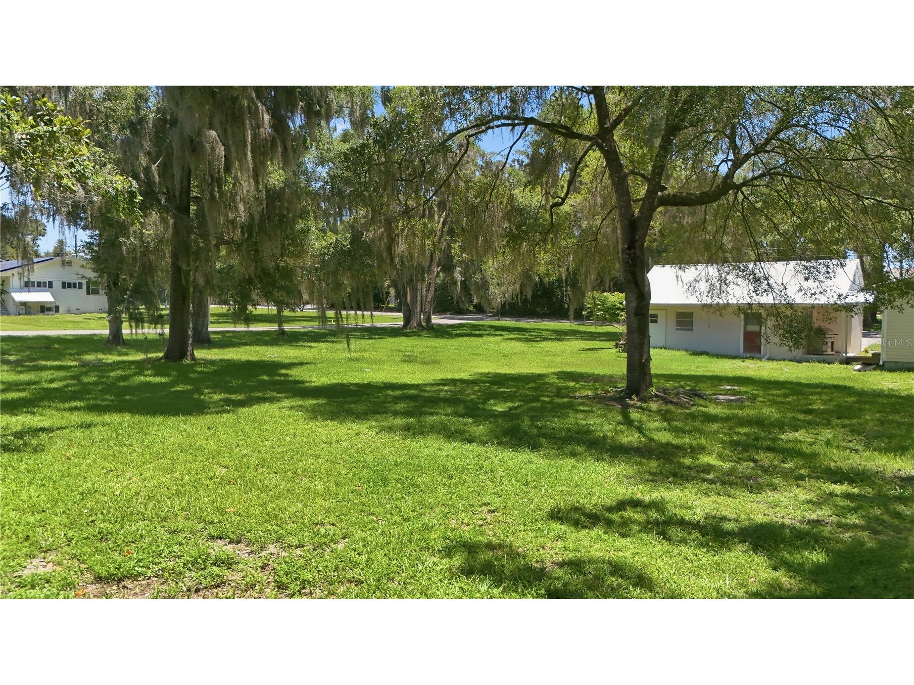 128 N Lakeview Drive Lake Helen FL 32744 V4949744 image31
