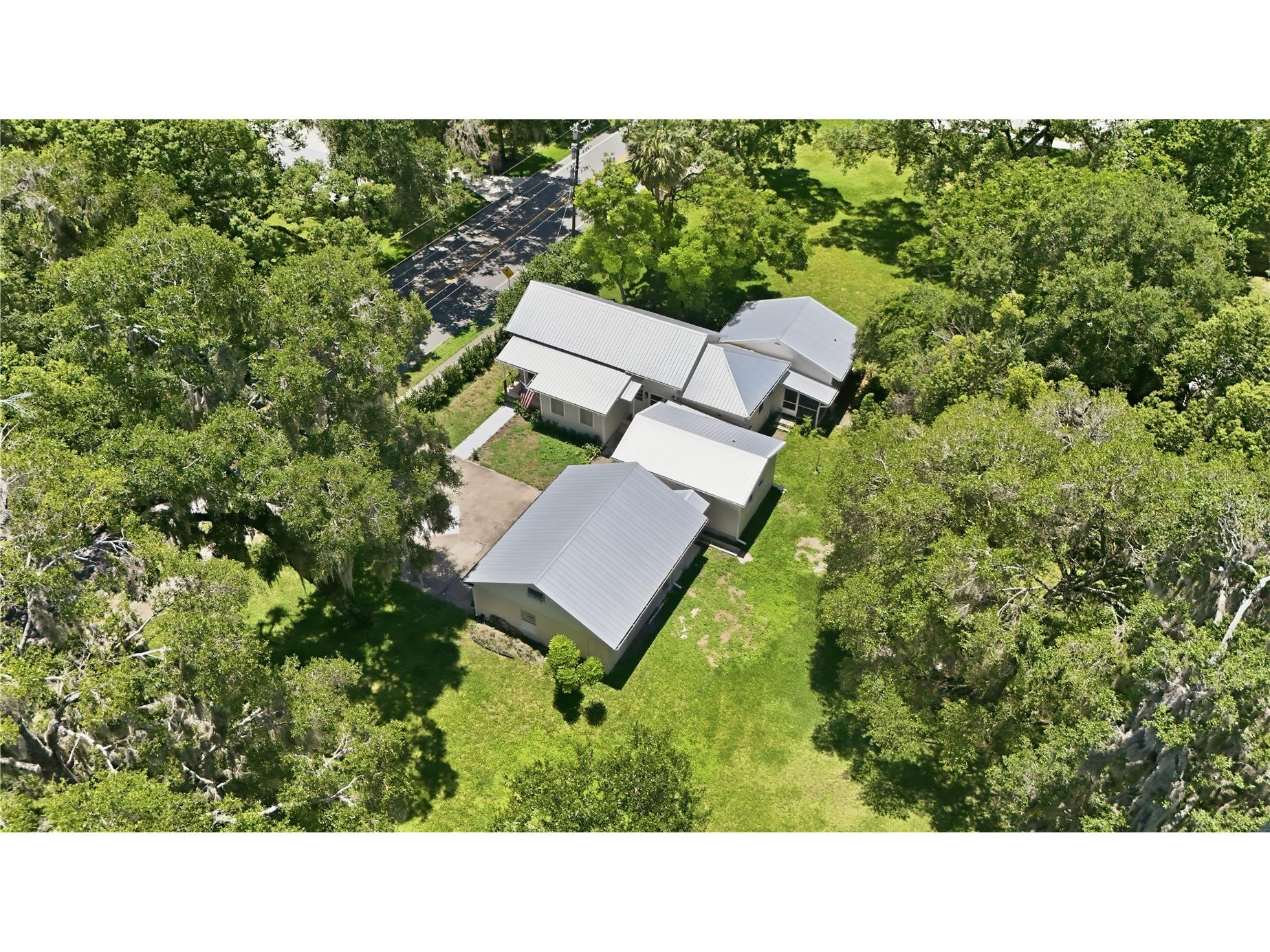 128 N Lakeview Drive Lake Helen FL 32744 V4949744 image32