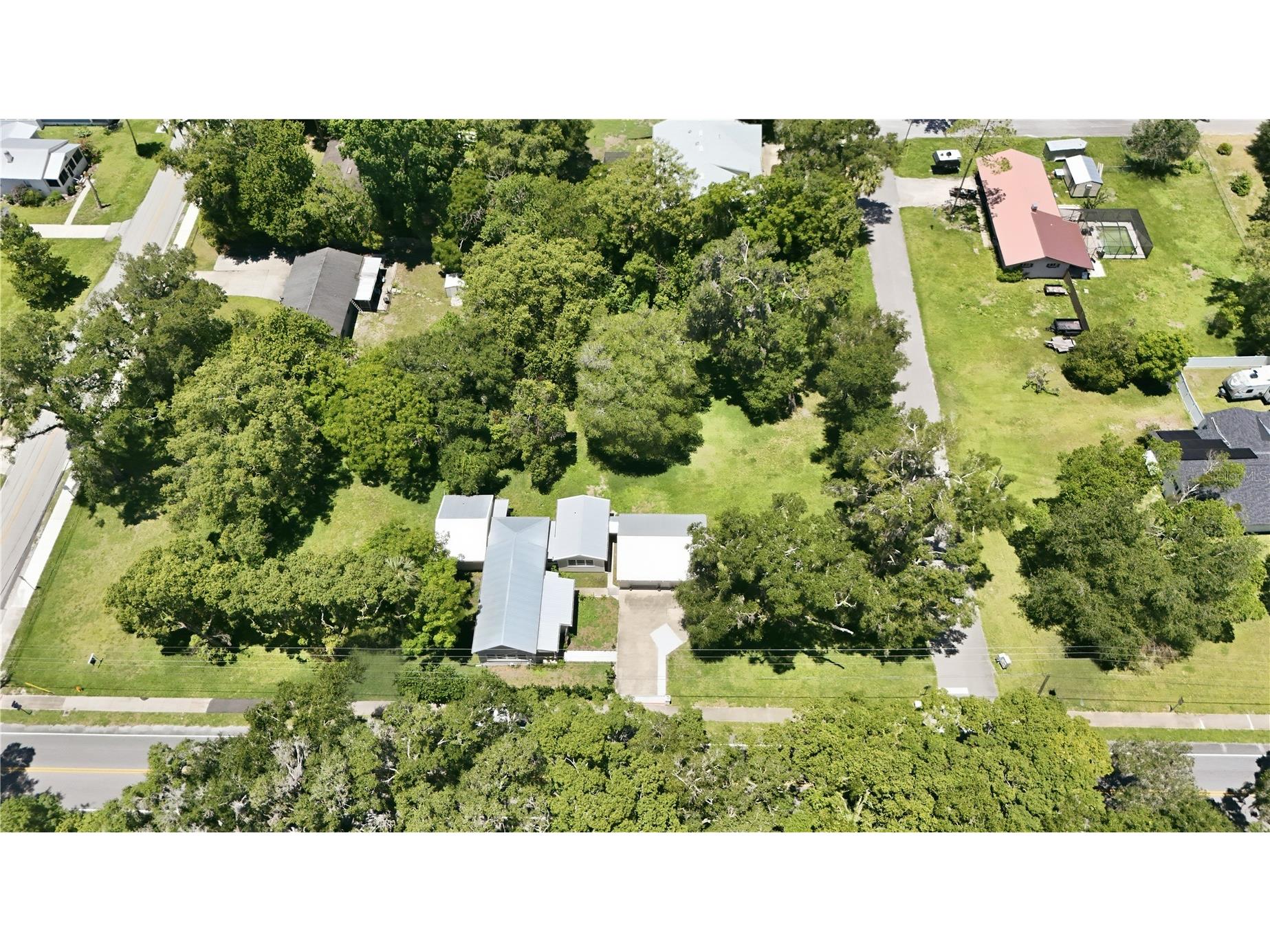 128 N Lakeview Drive Lake Helen FL 32744 V4949744 image33