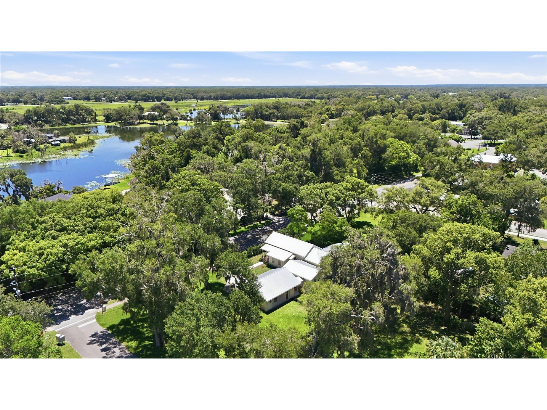 128 N Lakeview Drive Lake Helen FL 32744 V4949744 image34