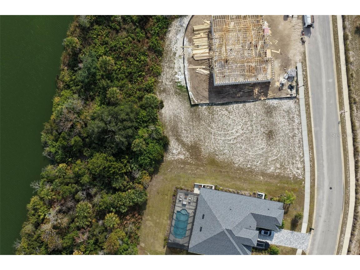 128 N Lakewalk Drive Palm Coast FL 32137 - Emerald lake FC314419 image10