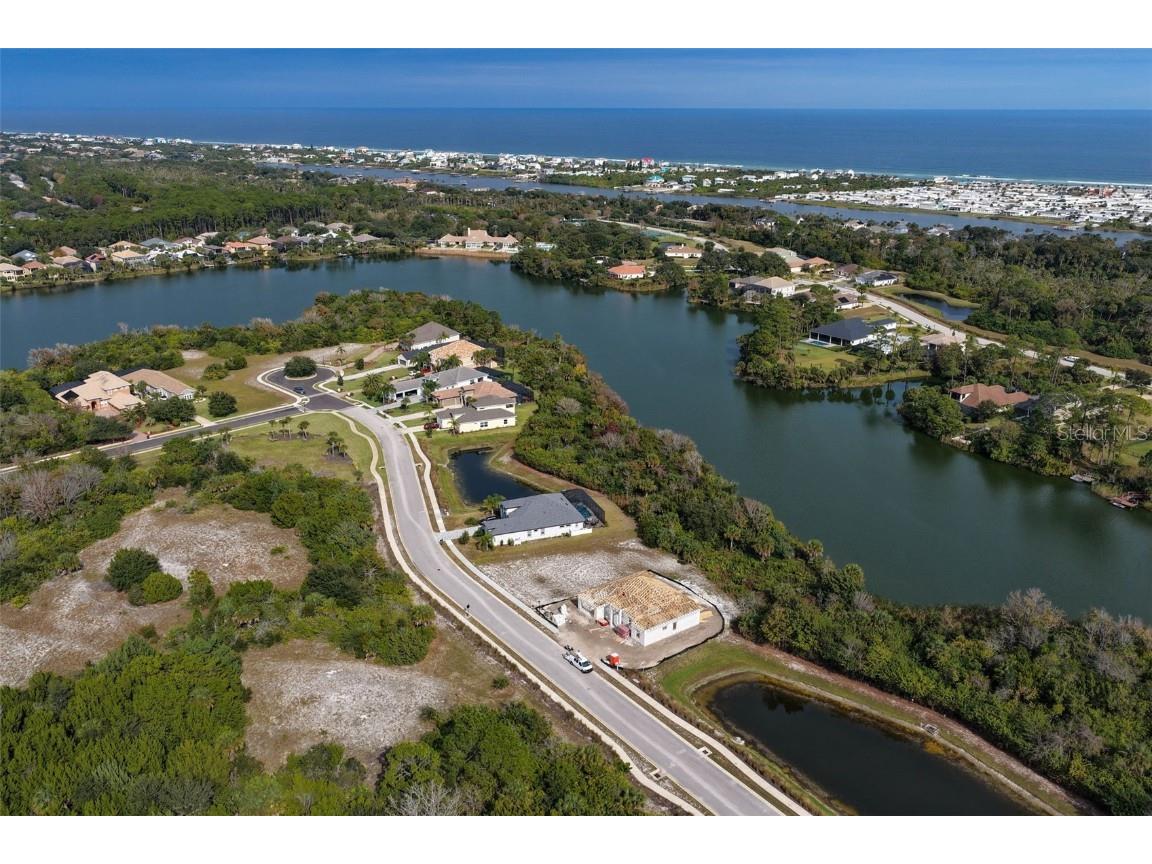 128 N Lakewalk Drive Palm Coast FL 32137 - Emerald lake FC314419 image12