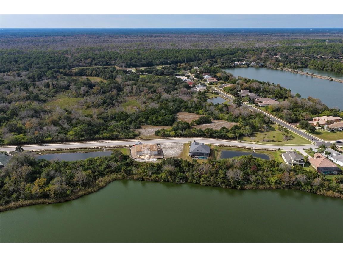 128 N Lakewalk Drive Palm Coast FL 32137 - Emerald lake FC314419 image13