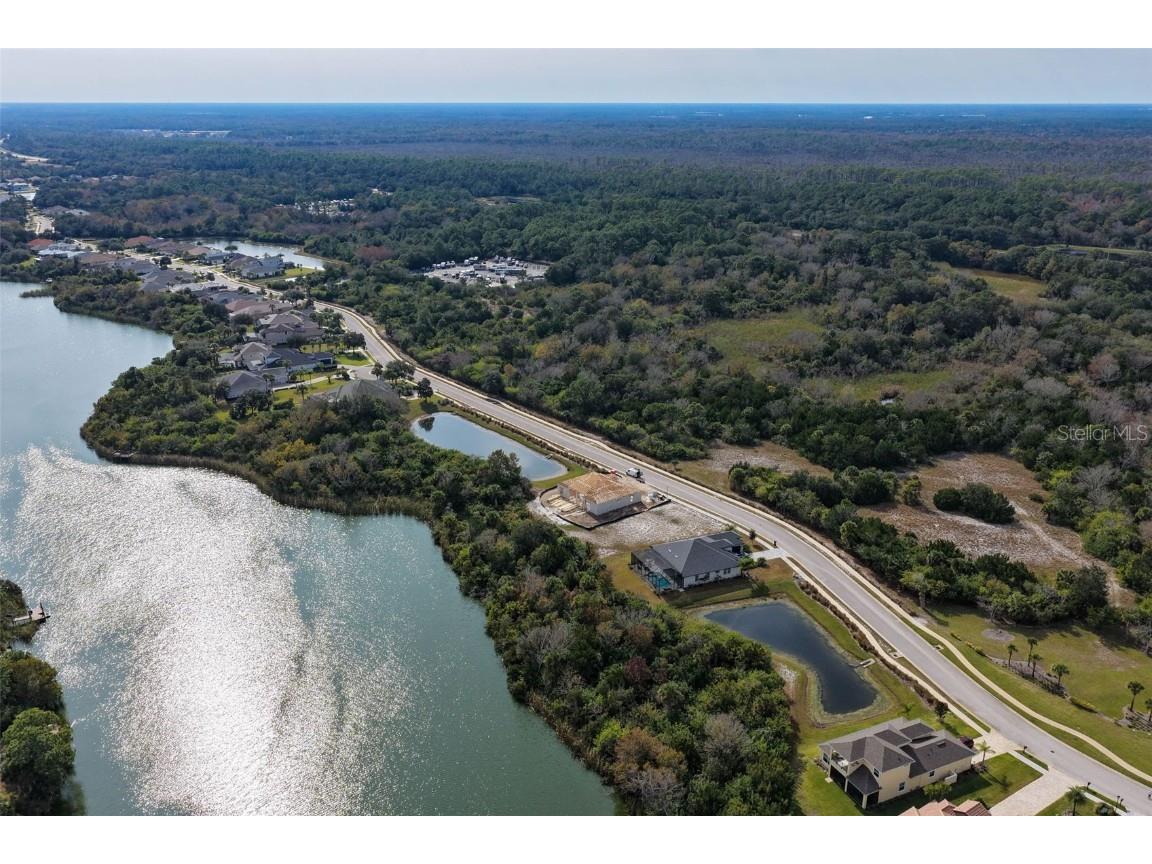 128 N Lakewalk Drive Palm Coast FL 32137 - Emerald lake FC314419 image14