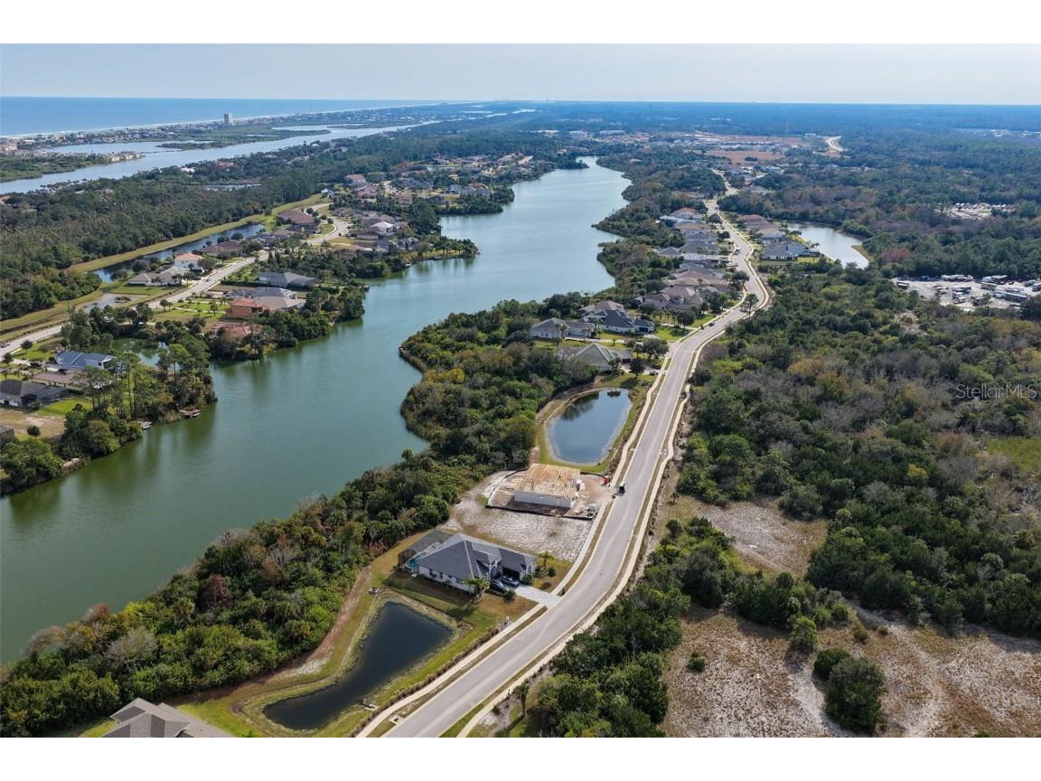 128 N Lakewalk Drive Palm Coast FL 32137 - Emerald lake FC314419 image15