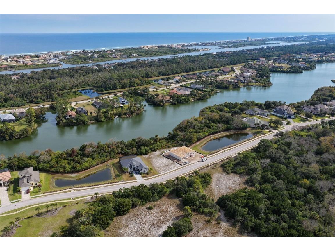 128 N Lakewalk Drive Palm Coast FL 32137 - Emerald lake FC314419 image16