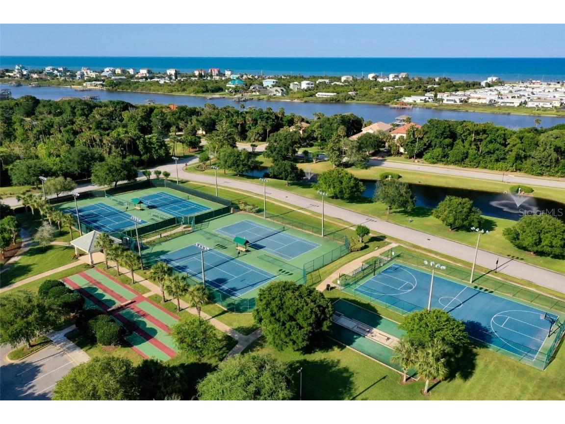 128 N Lakewalk Drive Palm Coast FL 32137 - Emerald lake FC314419 image20